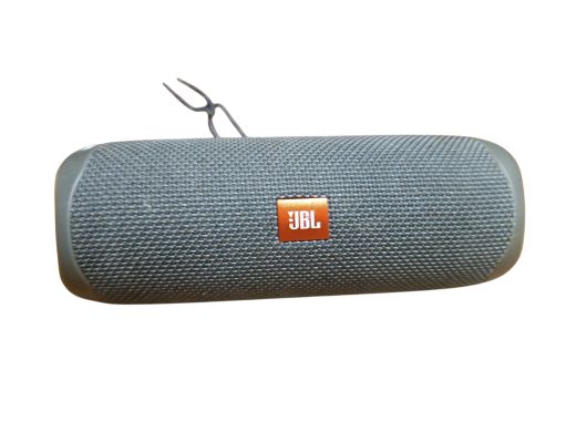 JBL Flip 5 
