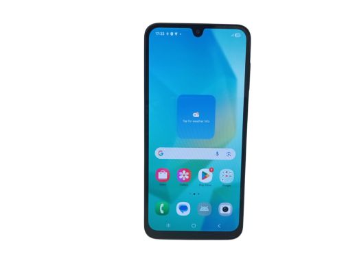 Samsung Galaxy A16 128 gb