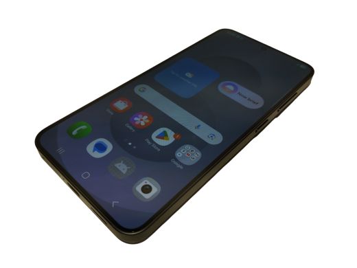 Samsung S 25 128 gb