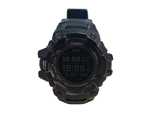 Casio Gbd-H1000 