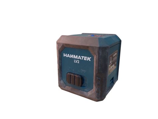 Hanmatek Lv2