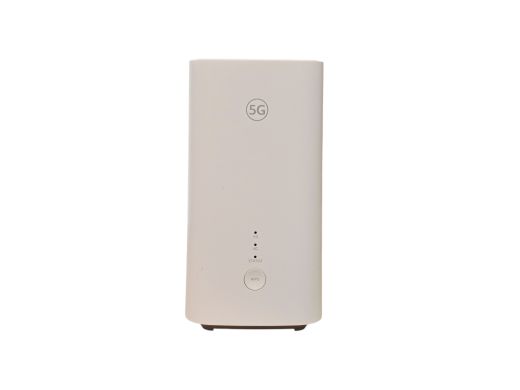 Brovi H155-381