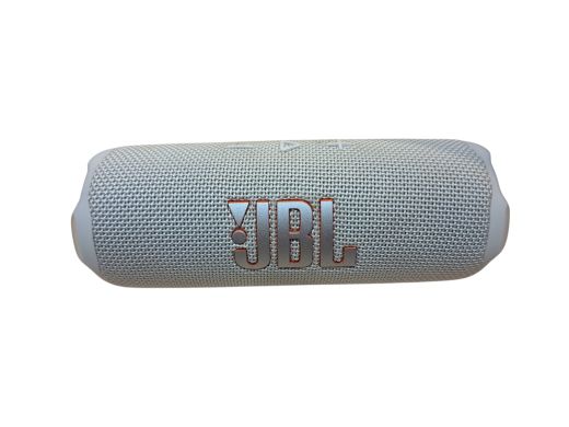 JBL Flip7