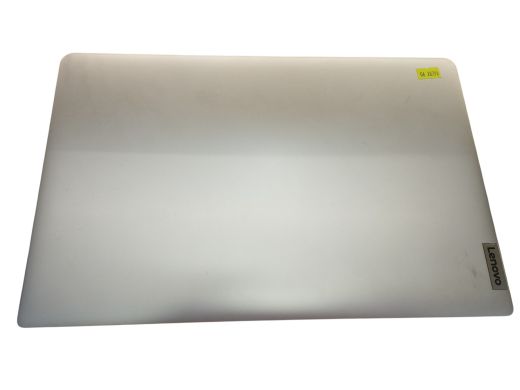 Lenovo IdeaPad 1 128