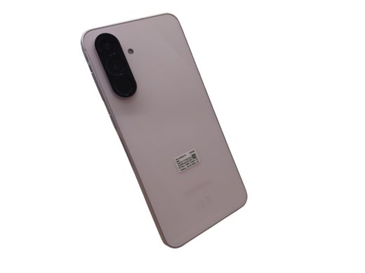 Samsung A54 sm-a566b 128