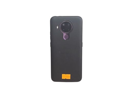 Nokia 5.4 64 gb