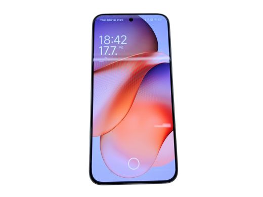 Xiaomi 15T 256 gb