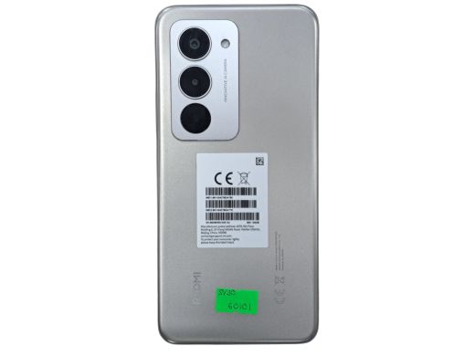 Xiaomi Redmi 15 128 gb