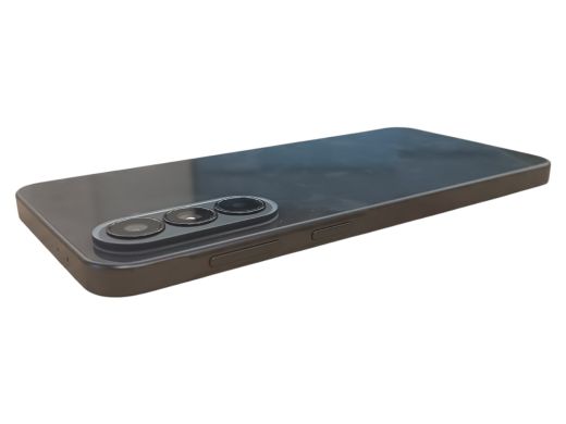 Samsung Sm-A376B/Ds Galaxy A37 5G 128 gb