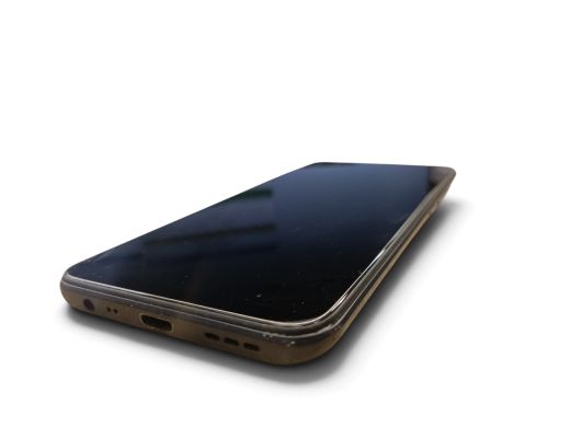 Xiaomi M2004J19Ag 64 gb