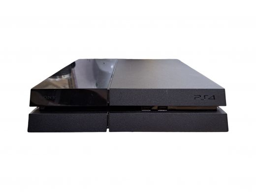 Sony PlayStation 4 CUH-1116A