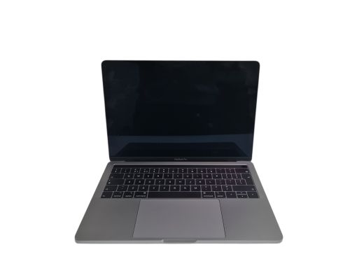 Apple MacBook Pro A1989 256