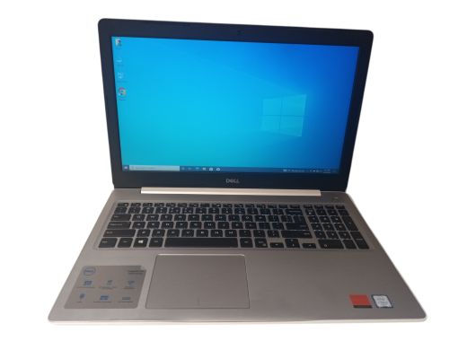 Dell Inspiron 15 5000 250