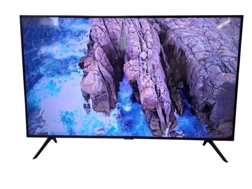 Samsung Ue43Tu7092U
