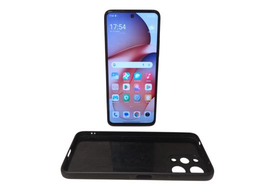 Xiaomi Redmi 12 128 gb