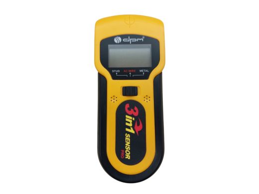 dpm 3In1 Sensor Pro