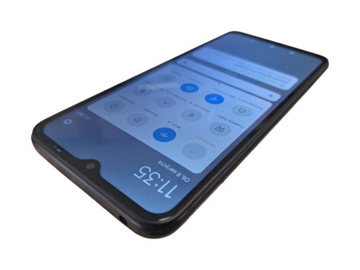 Xiaomi Redmi 9C NFC 32 gb