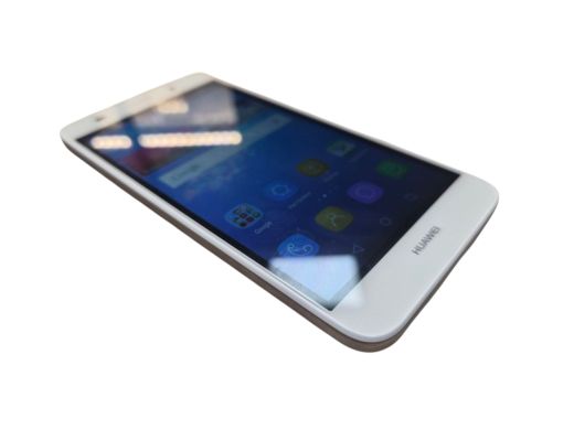 Huawei Y6