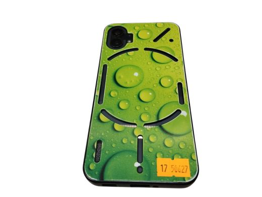 Nothing Phone 2 256 gb