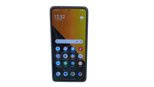 Poco M7 Pro 256 gb