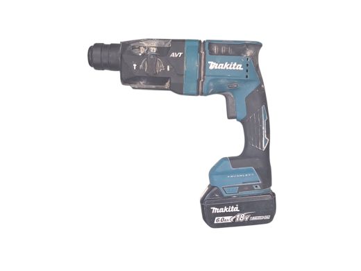 Makita Dhp482