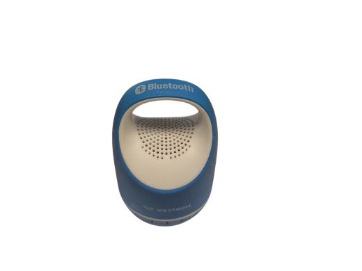 Westrom Hv-Sk506Bt
