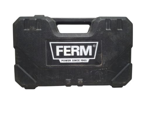 Ferm Multi Tppl Otm1007