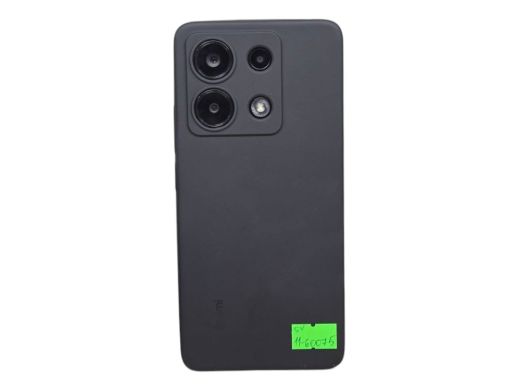 Xiaomi Redmi Note 13 128 gb