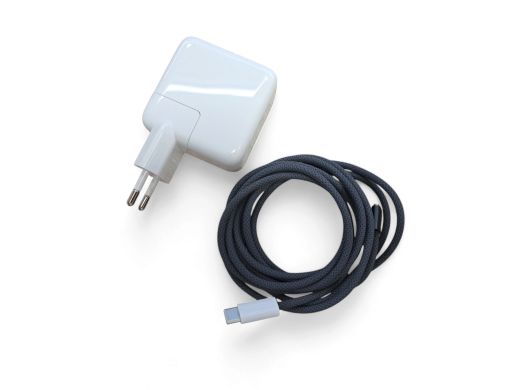 Apple Macbook Air M4 256 gb