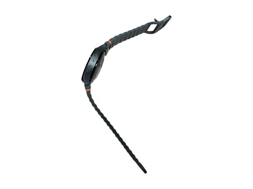 Samsung Galaxy Watch 7 