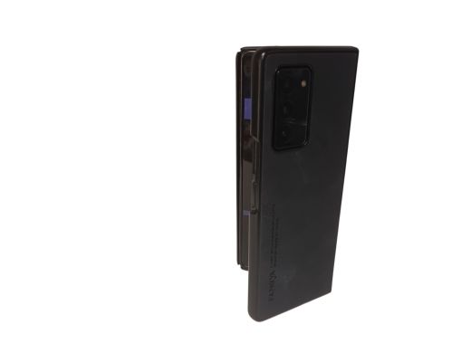 Samsung Z Fold 2 5G 256 gb