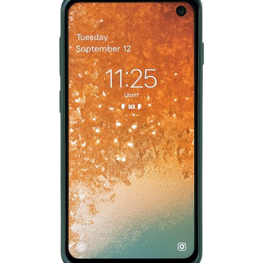 Samsung Galaxy S10 128