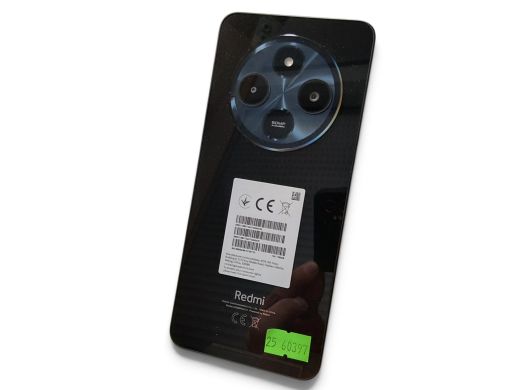 Xiaomi 14C 128 gb