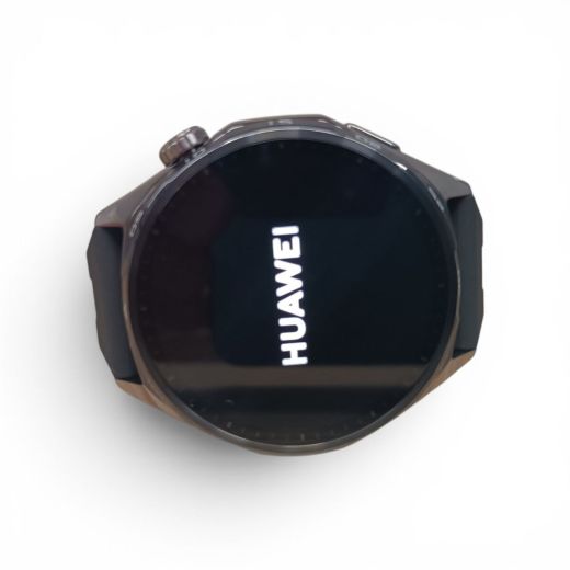 Huawei Watch Gt6 46Mm Atm-B19