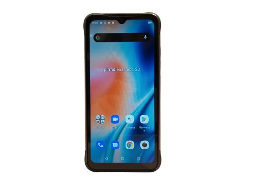 Umidigi X10 Pro 128 gb