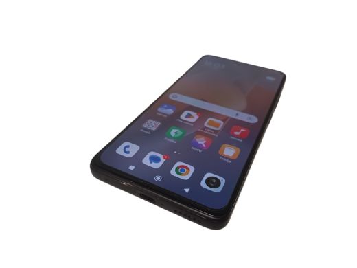 Xiaomi Redmi Note 11 Pro 128 gb