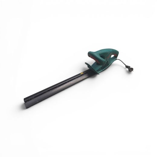 Bosch Ahs 45-16