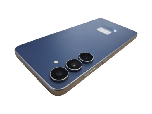 Samsung Galaxy S25 FE 128 Gb