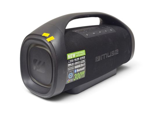 Muse M-980 Bt