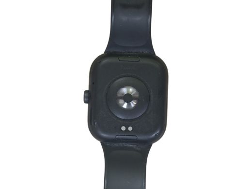 Xiaomi Redmi Watch 5