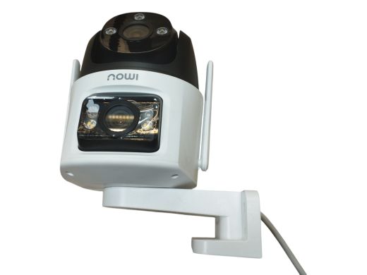 IMOU Cruiser Dual 10Mp