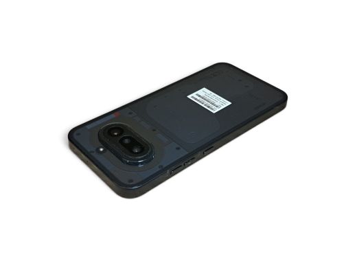 Nothing Phone 4A 256 gb