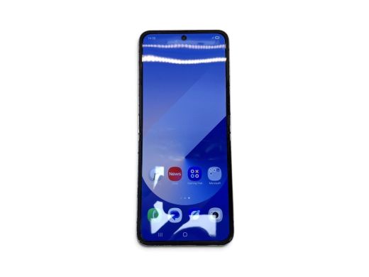 Samsung Galaxy Z Flip6 256 gb