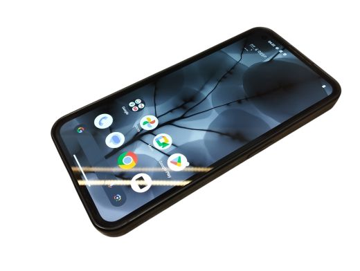Nothing Phone 2 256 gb