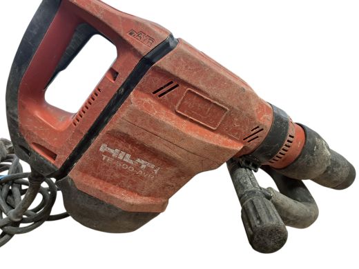Hilti Te 500-Avr 