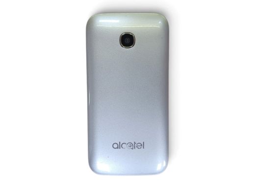 Alcatel 2051D