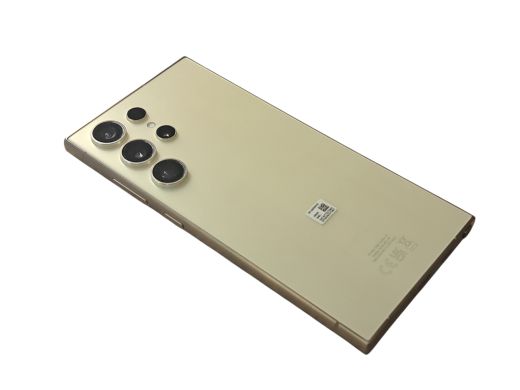 Samsung Galaxy S24 Ultra 0.25 gb