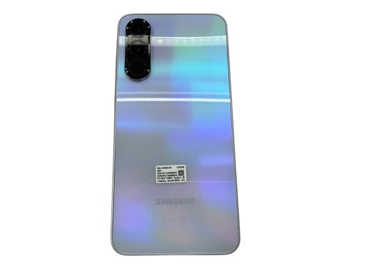 Samsung Galaxy A36 5G 128