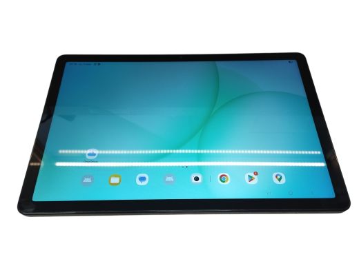 Samsung Galaxy Tab A11+