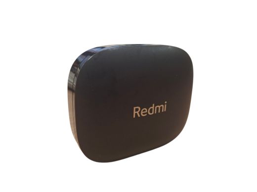Xiaomi Redmi Buds 6